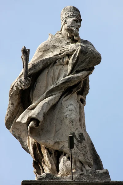 Vaticano — Foto de Stock