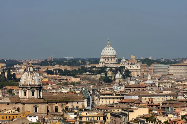 Rome, Italië — Stockfoto