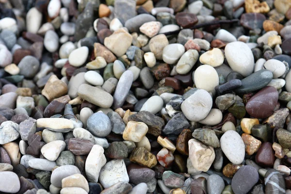 Pebbles — Stock Photo, Image