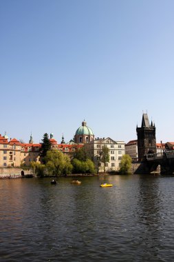 PRAG