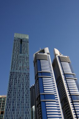 Dubai, Birleşik Arap Emirlikleri