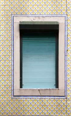 pencere