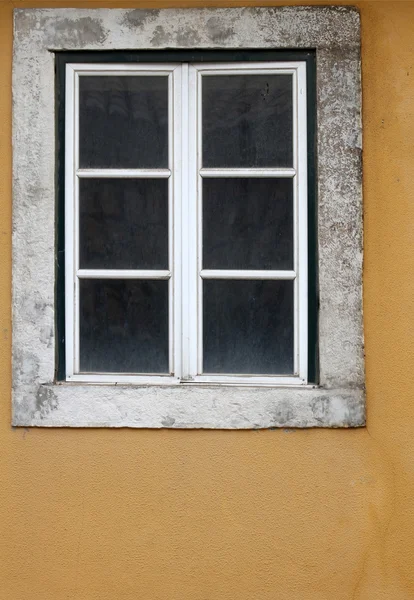 Ventana — Foto de Stock