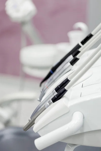 Dentist office — Stock Photo, Image