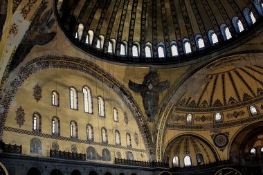 Ayasofya sophia
