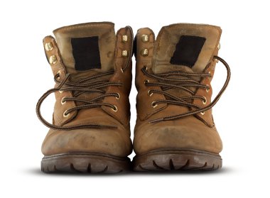 yürüyüş ayakkabıları