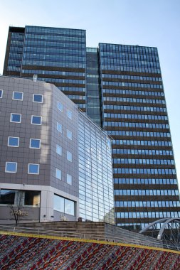 Oslo, Norveç