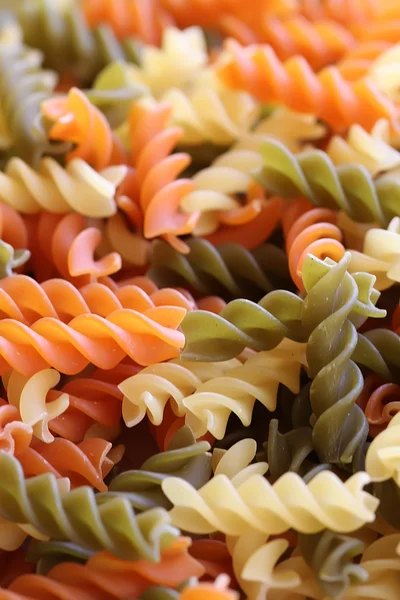 Pasta — Foto Stock