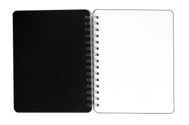 dizüstü bilgisayar