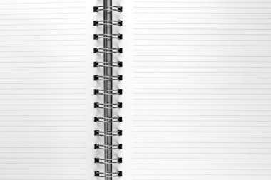 dizüstü bilgisayar