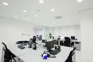 ofis