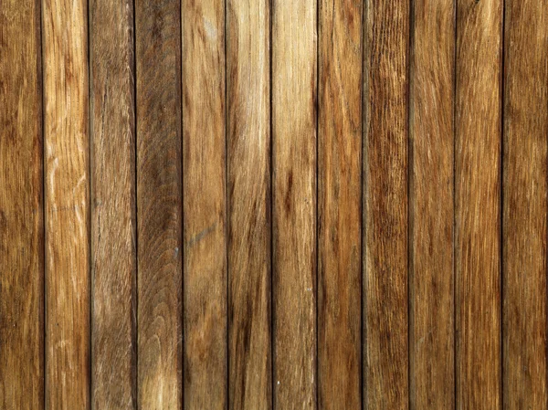 Wood texture — Stock Photo, Image