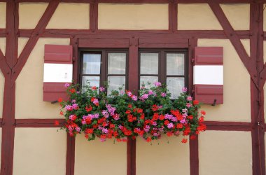 pencere