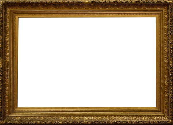 Frame — Stock Photo, Image