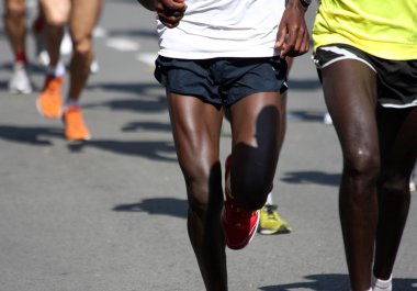 Maraton