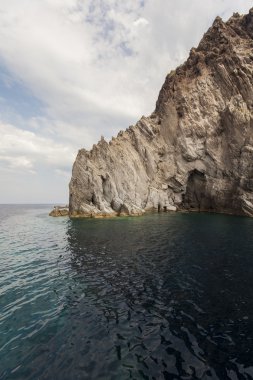 Aeolian Islands