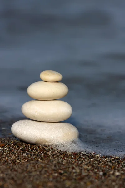 Balance — Stock Photo, Image