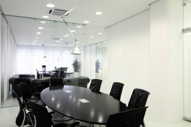ofis