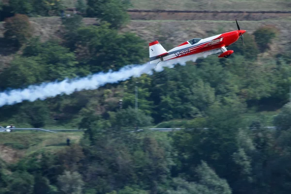 Avión — Foto de Stock