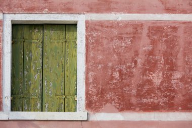 pencere