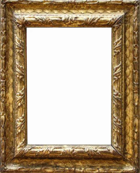 Frame — Stock Photo, Image