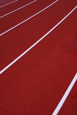 Atletizm