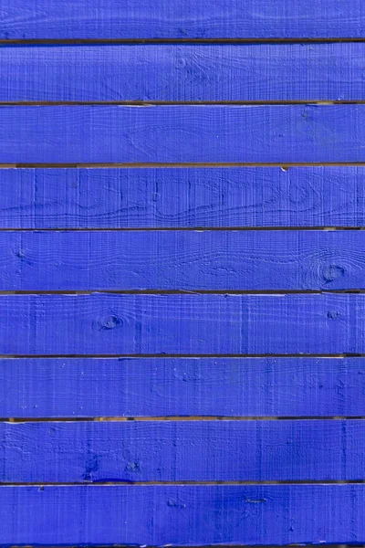 Wooden texture — Stock Photo, Image