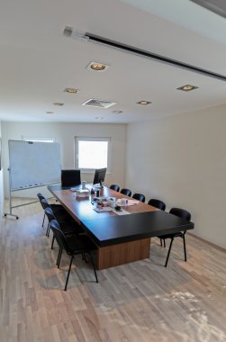 modern ofis