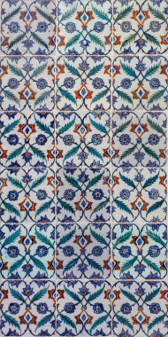 Arapça şekli