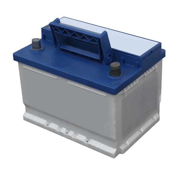 Car battery Stock Photo by ©boggy22 37925167