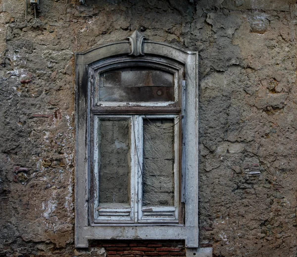 Ventana de Lisboa — Foto de Stock