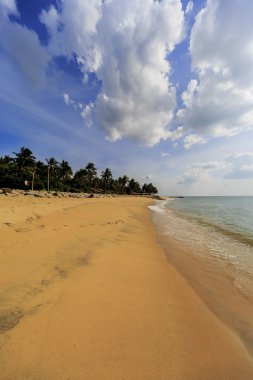 Negombo, Sri Lanka