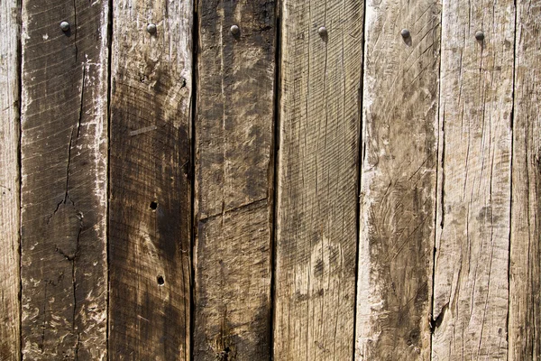 Holzstruktur — Stockfoto