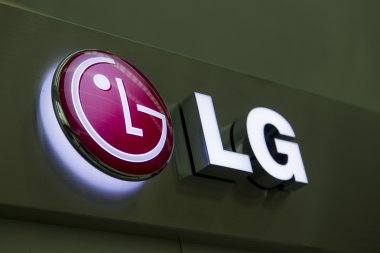 LG shop