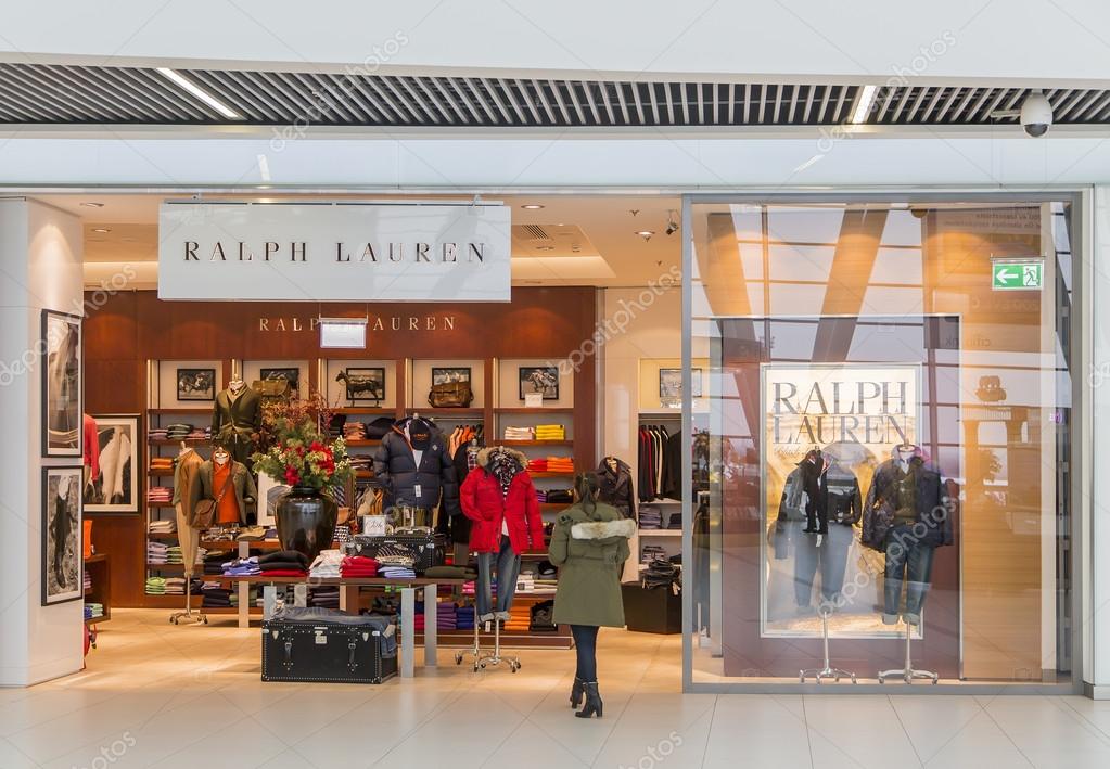 Raphael intercambiable lauren outlet