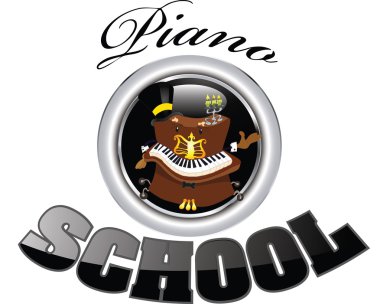 Piyano Okulu