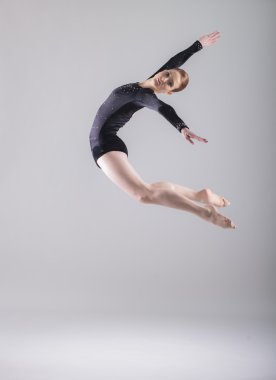 Balerin