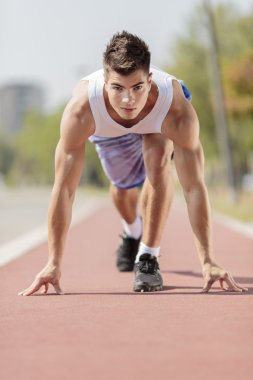 Atletizm