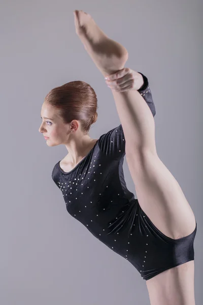 Bailarina — Foto de Stock