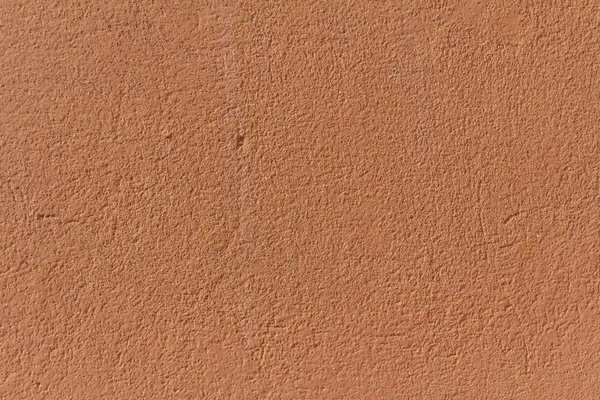 Mur orange — Photo