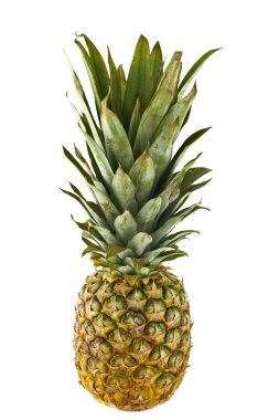 Ananas.