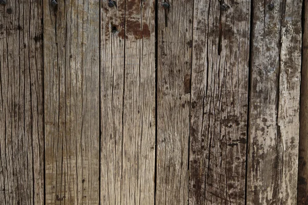 Wooden texture — Stock Photo, Image