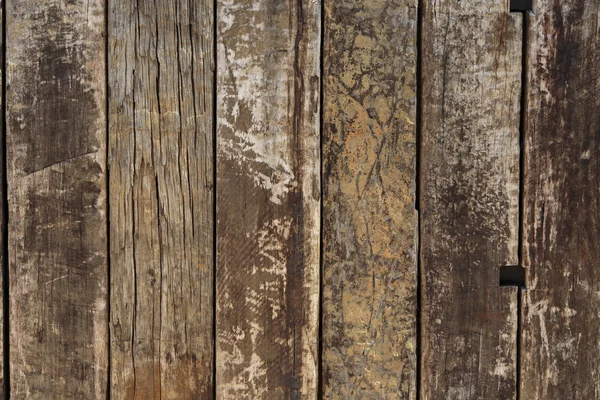 Wooden texture — Stock Photo, Image