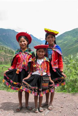 Pisac, Mirador Taray