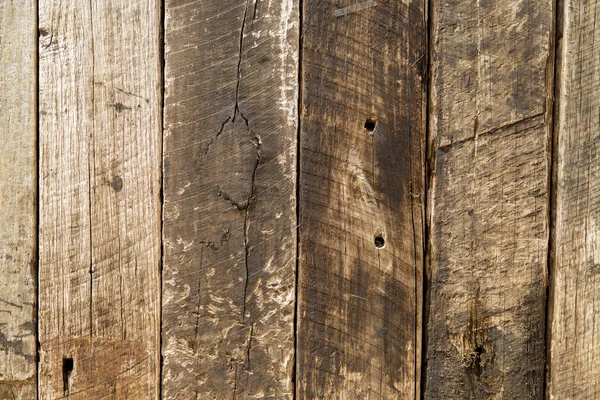 Holzstruktur — Stockfoto