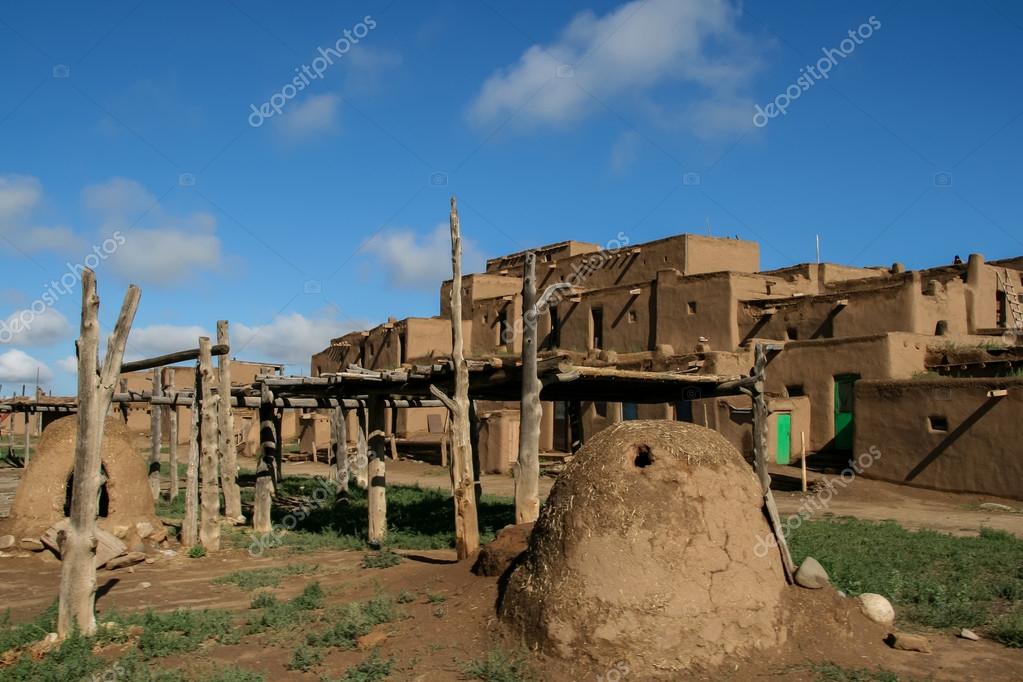 Swingers in taos pueblo new mexico