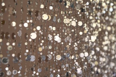 Düğün süslemeleri