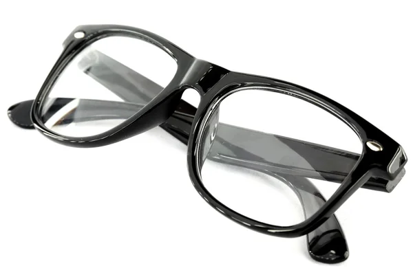 Glasses — Stock Photo, Image