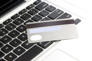 İnternet satın alma