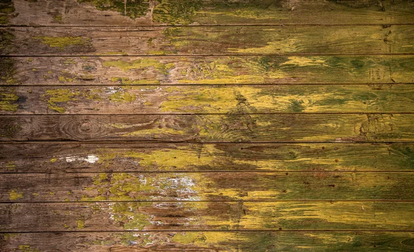 Holzstruktur — Stockfoto